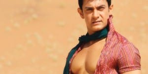 Aamir Khan Kimdir