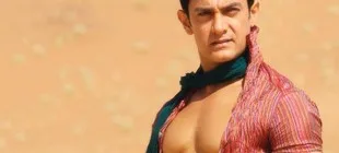 Aamir Khan Kimdir