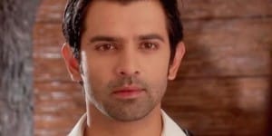 Barun Sobti’nin Türkçe altyazılı Röportajları