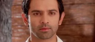 Barun Sobti’nin Türkçe altyazılı Röportajları