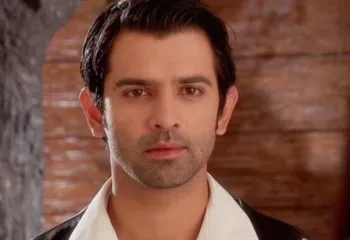 Barun Sobti’nin Türkçe altyazılı Röportajları
