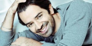 Barun Sobti Kimdir