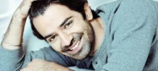Barun Sobti Kimdir