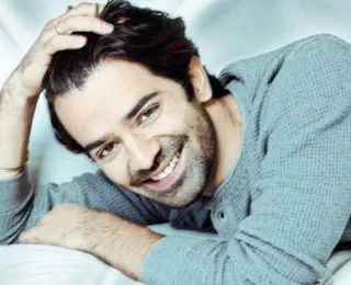 Barun Sobti Kimdir