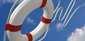 Hayat Kurtaran Bilgiler