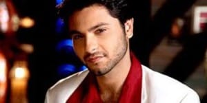Mishal Raheja Kimdir