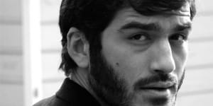 Ufuk Bayraktar Kimdir