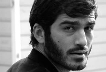 Ufuk Bayraktar Kimdir