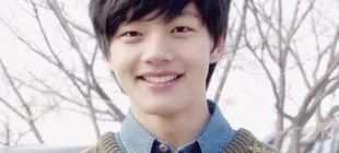 Yeo Jin Goo Kimdir
