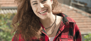 Aslı İnandık Kimdir