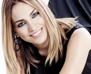 Aslı Mavitan Kimdir