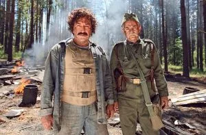 cem-yilmaz-ali-baba-ve-7-cuceler