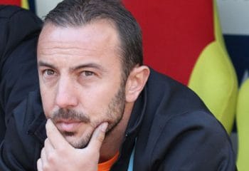 Cüneyt Dumlupınar Kimdir