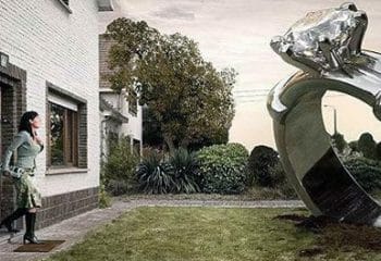 En Çılgın Evlenme Teklifleri