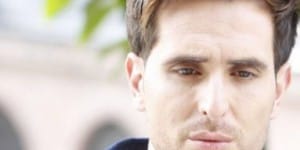 Enes Kaya Kimdir