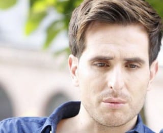 Enes Kaya Kimdir