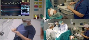 Genel Anestezi Nedir