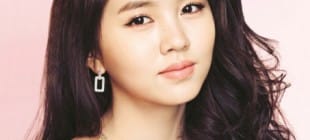Kim So Hyun Kimdir