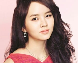 Kim So Hyun Kimdir