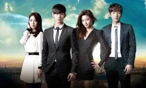kore dizi