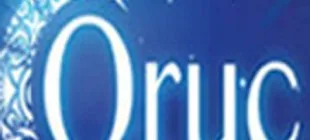 Oruç Nedir