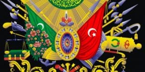 Osmanlı Armasının Sırrı