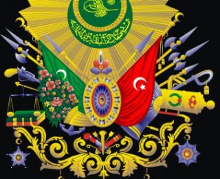 Osmanlı Armasının Sırrı