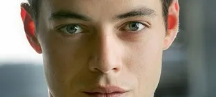 Rami Malek Kimdir