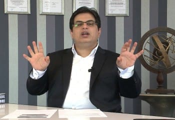 Zafer Akıncı Kimdir