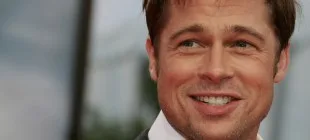 Brad Pitt Filmleri