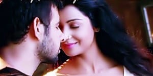 Ek Boond ishq Hint Dizisi