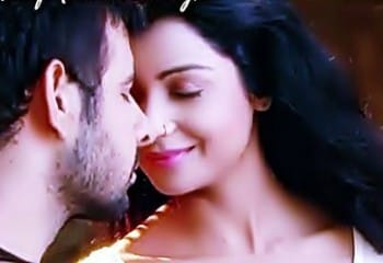 Ek Boond ishq Hint Dizisi