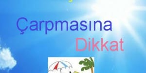 Güneş Çarpması