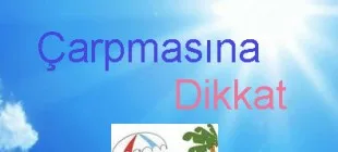 Güneş Çarpması