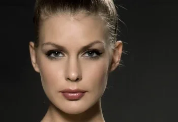 Irina Ivkina Kimdir