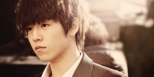 Lee Hyun Woo Kimdir