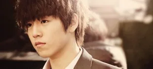 Lee Hyun Woo Kimdir