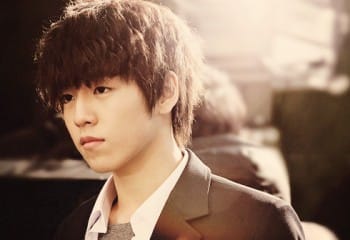 Lee Hyun Woo Kimdir