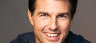 Tom Cruise Filmleri