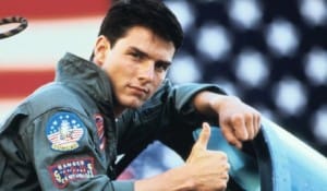 Tom Cruise Filmleri izle