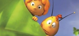 Çocuklar İçin Yararlı Çizgi Filmler