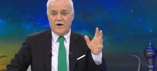 İnsanlar Böyle Sorular da Sorabiliyor
