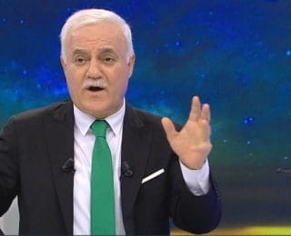 İnsanlar Böyle Sorular da Sorabiliyor