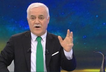 İnsanlar Böyle Sorular da Sorabiliyor