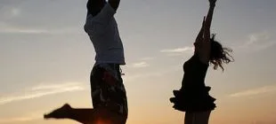 Daha Enerjik Olmak İçin 10 Tavsiye