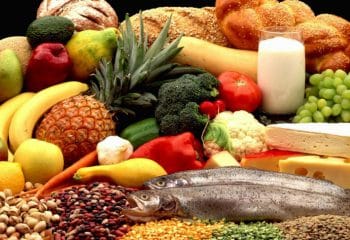 Demir Eksikliği Olanlar Nasıl Beslenmeli?