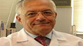 Dr. Kadir Tuğcu Kimdir