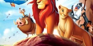 En Güzel Animasyon Filmler