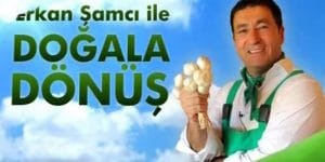 Erkan Şamcı’dan Faydalı Bilgiler