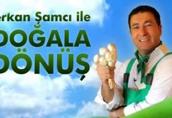 Erkan Şamcı’dan Faydalı Bilgiler